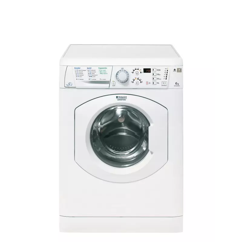 LAVATRICE HOTPOINT ARISTON 7 KG