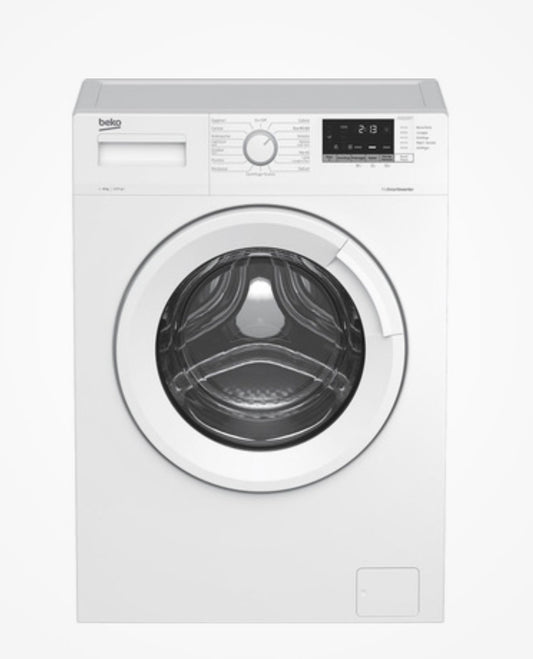 LAVATRICE BEKO 8 KG