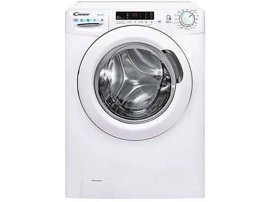 lavatrice Indesit 7 kg