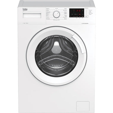 LAVATRICE BEKO SLIM 7KG