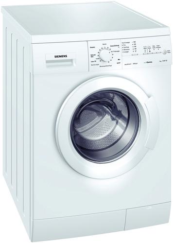 LAVATRICE SIEMENS 7KG