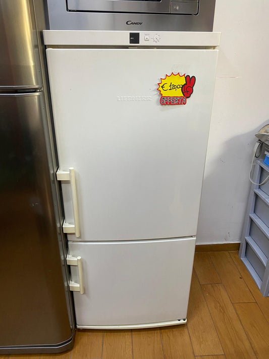 FRIGO LIEBHER 60x130cm