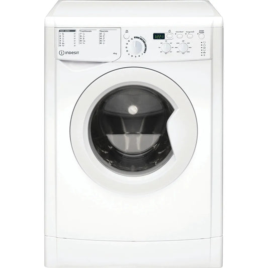 LAVATRICE INDESIT 4 KG 33 CM