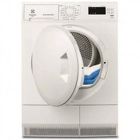 ASCIUGATRICE ELECTROLUX 7 KG