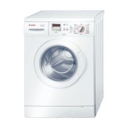 LAVATRICE BOSCH 7 KG