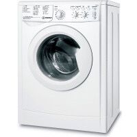 LAVATRICE INDESIT 8 KG