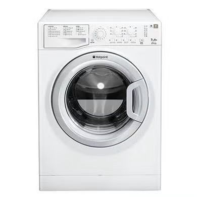 LAVATRICE HOTPOINT ARISTON 6 KG