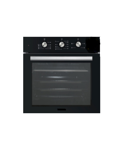 FORNO LUXELL 60cm