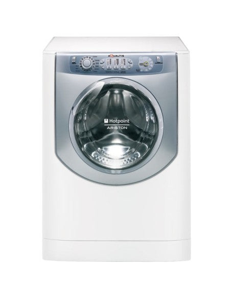 LAVATRICE HOTPOINT ARISTON 6KG