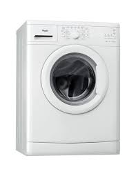 LAVATRICE WHIRLPOOL 7 KG