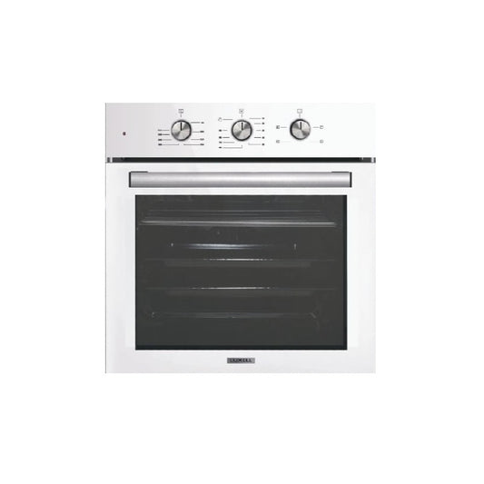 FORNO LUXELL 60cm